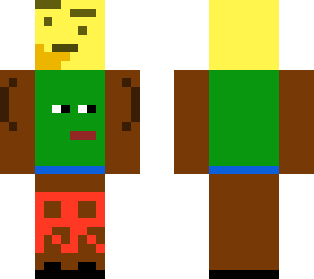 meme mix