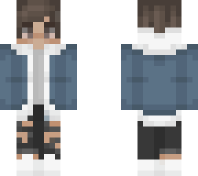 mike (v2)