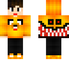 mikecrack_miketerror