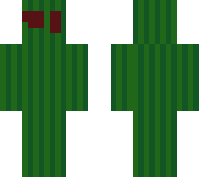mr. melon