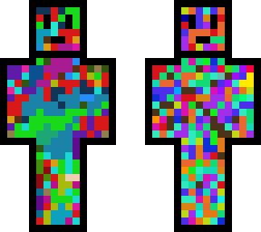 mr rainbow hobo
