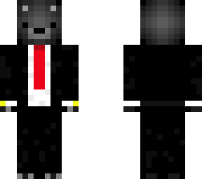 mrbear