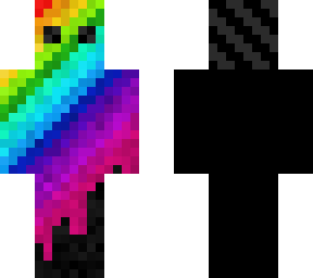 mrmoose46
