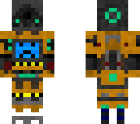 mrvn