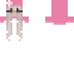 mymelody
