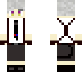 nakajima atsushi (bsd)