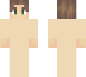 nicholas patrova base