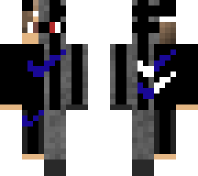nike cyborg