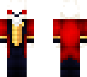 nikola orsinov (fixed)
