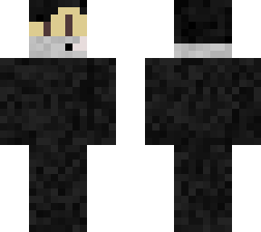 ninja