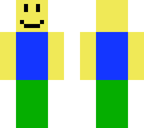 noob