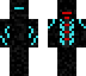 nyrillian mk. 2