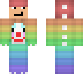 orisama