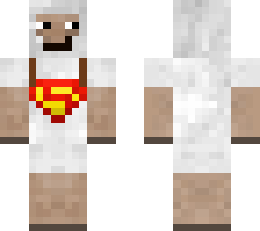 orisama