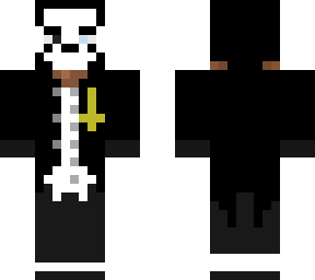 papa emeritus iii
