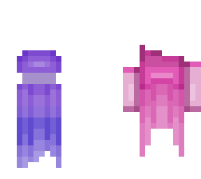 partys- adoptable dresses