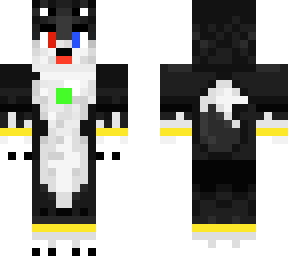 perro_2020