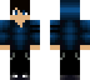 plain teen