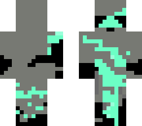 plasma prisoner