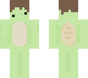 plaster-kappa