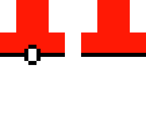 pokball (pokmon)