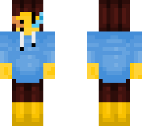 pranster