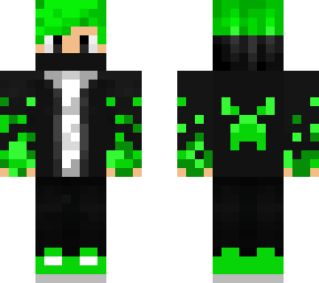 pro verde