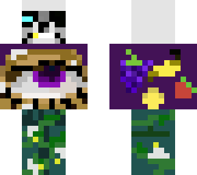 psychadelic sans