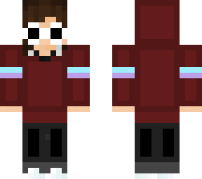 qwes1 updated skin