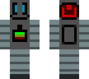 r08813