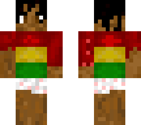 rastafari