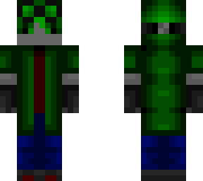 raziel (improved)