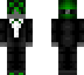 raziel formal