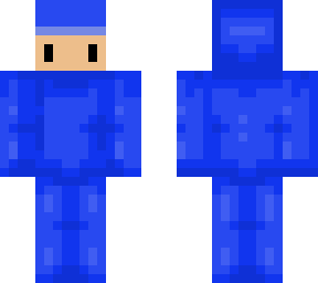 reatorado