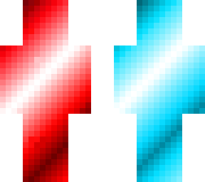red or blue? ( chat room #1 )