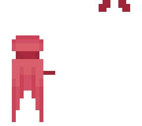 red velvet -adoptables-