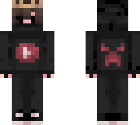 request - looks better in preview