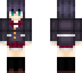 rikka