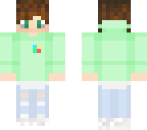 rubenmll 2020 (steve)