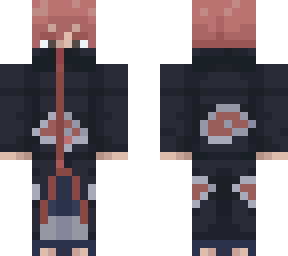 sasori