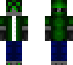 shaded raziel