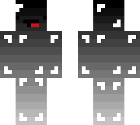 shadow skeppy