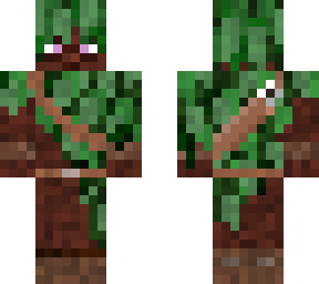 shrubling