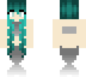 siren