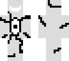 skin .exe