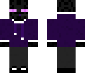 skin 2