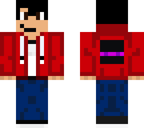 skin 2do p2