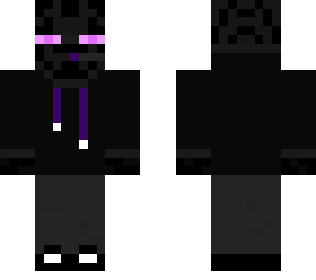 skin 3