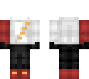 skin base - guard