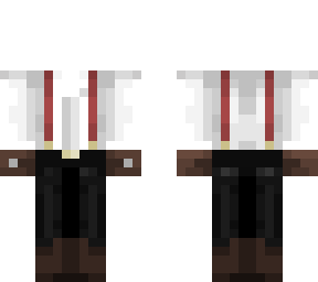 skin base - manual